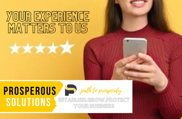 Images Prosperous Solutions