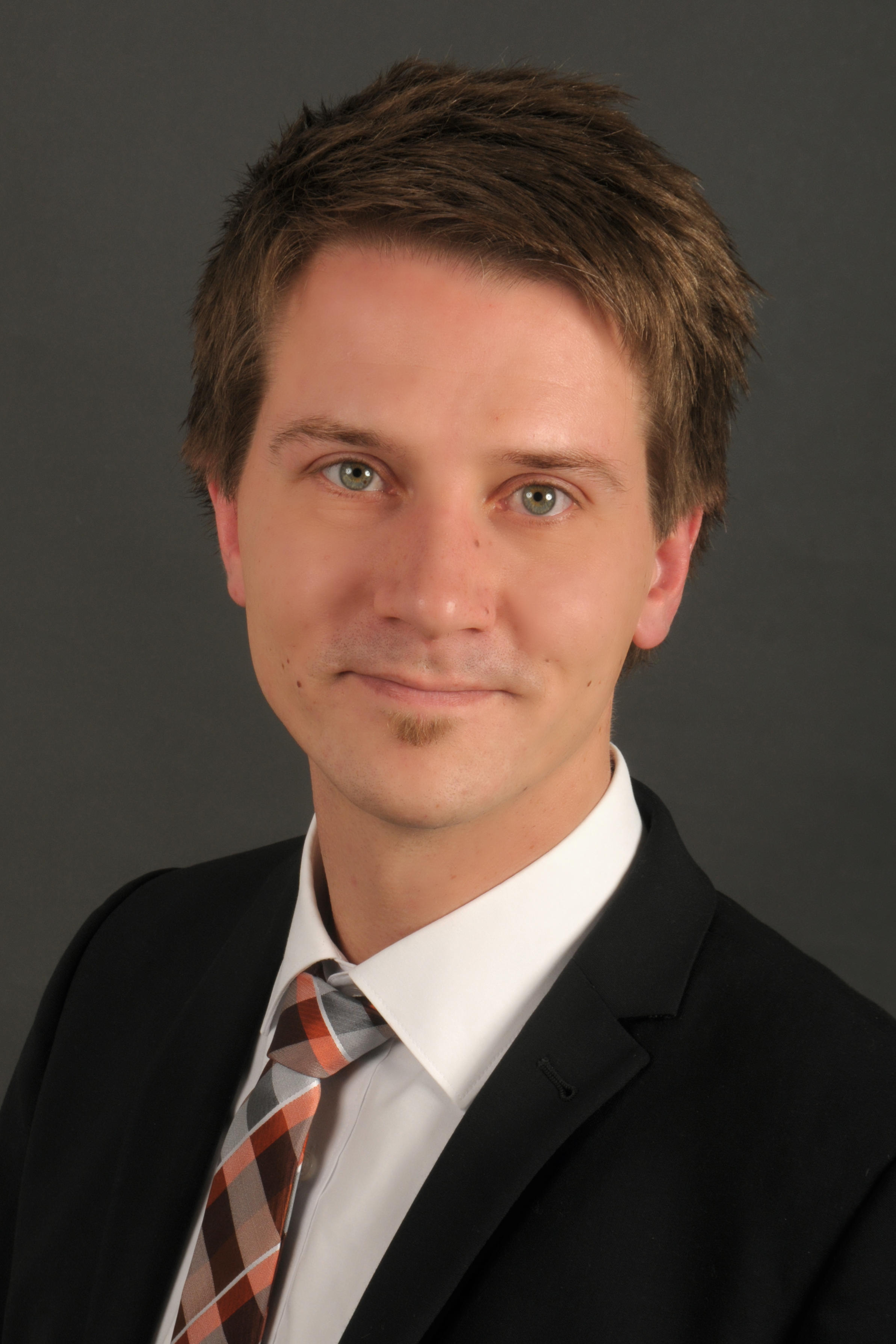 Rechtsanwälte & Notar Schulze, Noll, Baumann & Maiwald, Oldenburger Str. 250 in Wardenburg