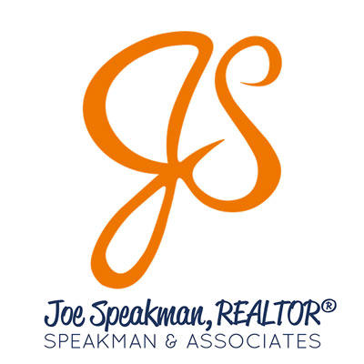 Joseph Speakman & Associates Logo