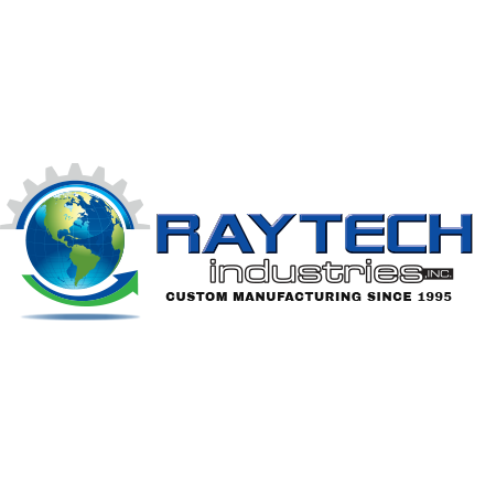 Raytech Industries