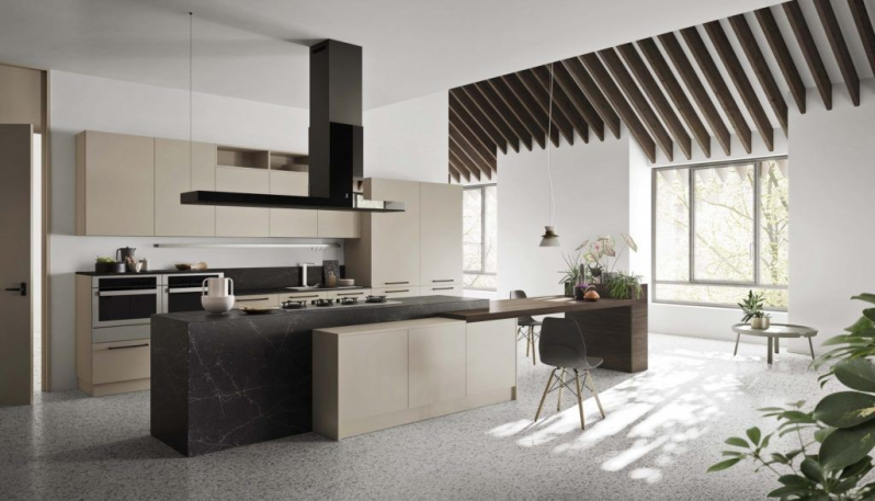 Images Live Interior