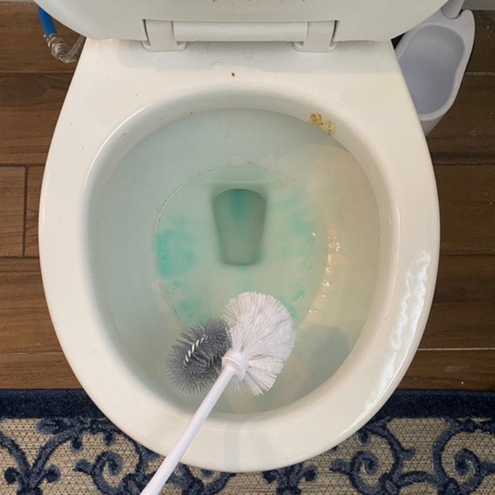 King's Fabulous Cleaning Service Image