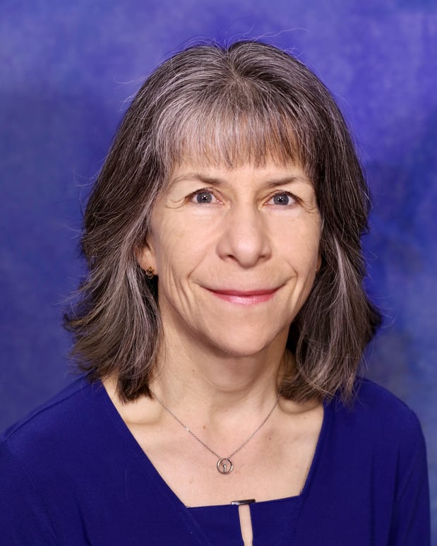 Images Paula M. Wagenbach, Psy.D.