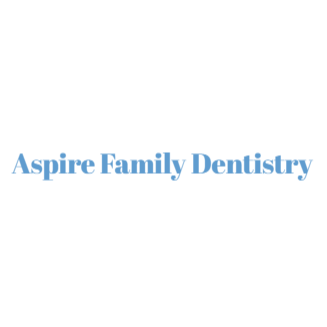 Aspire Family Dentistry Photo