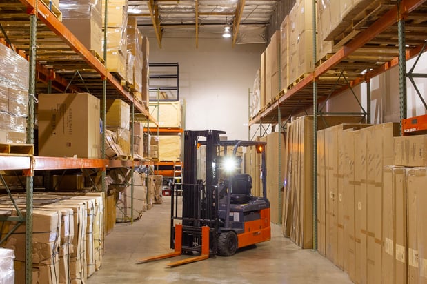 Images First Due Movers