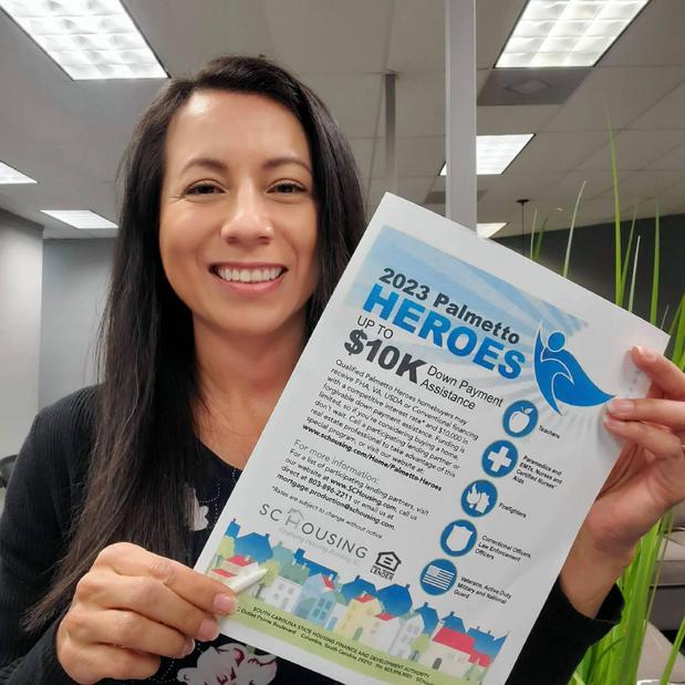 Images Sandra Sturkie Real Estate Agent, LLC