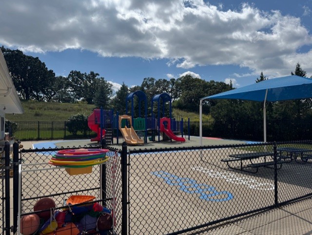 Images KinderCare of Huntley
