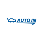 オートイン(AUTO IN)熊本玉名店 Logo