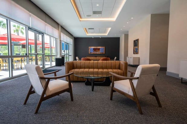 Images Home2 Suites by Hilton Fort Walton Beach Eglin Air Force Base