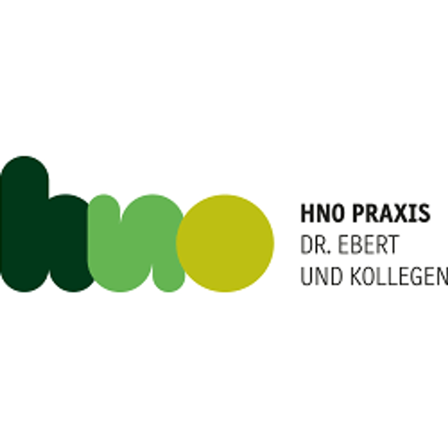HNO Praxis Dr. Ebert & Kollegen  