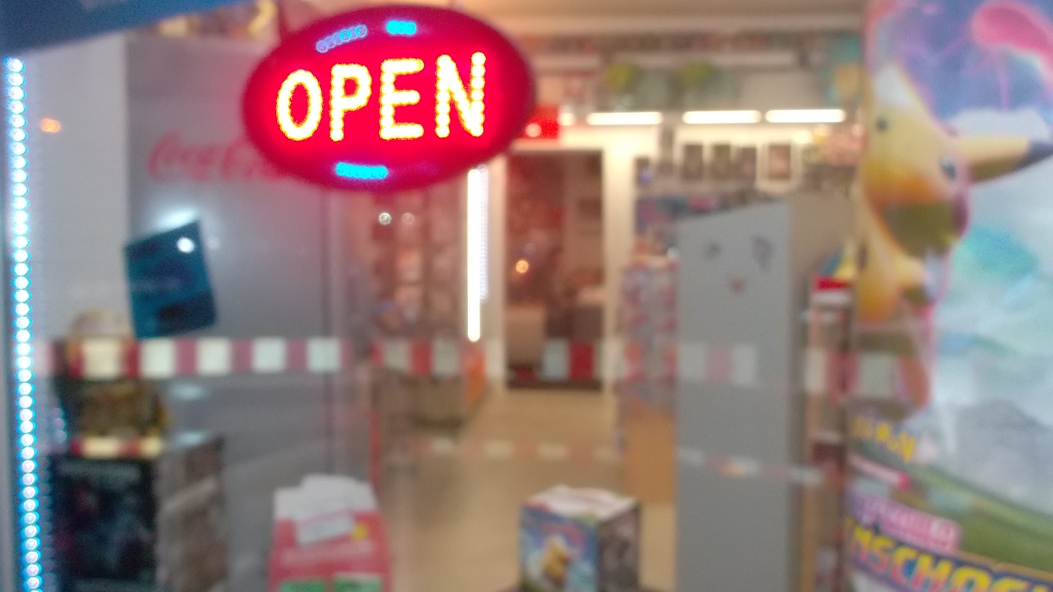 Schlüsseldienst Schaffrath, Schwartauer Landstraße 82 in Lübeck