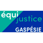 Equi Justice Gaspésie