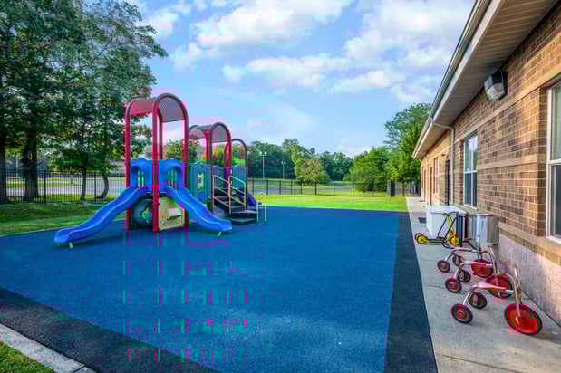 Images The Goddard School of Beavercreek