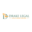 Drake Legal - Local Injury Lawyers Logo