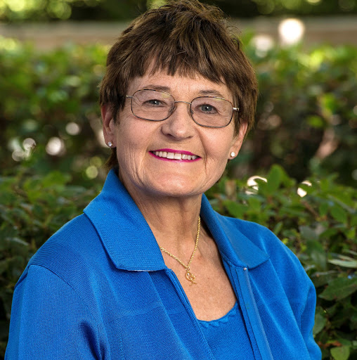 Images Dolores Gallagher Thompson, PhD, ABPP