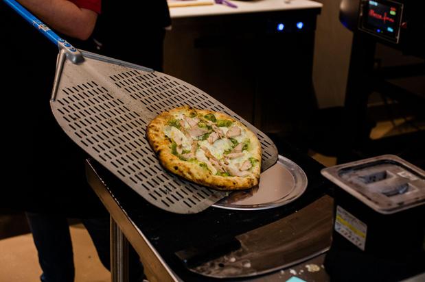 Images Drop the H Brewing Company