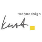 Kurt Wohndesign AG Logo