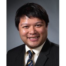 Artemio Miguel Jongco, MD, MPH, PhD