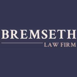 Bremseth Law Firm PC