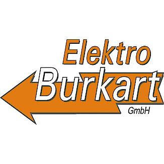 Bild zu Elektro Burkart GmbH in Künzell Bild zu Elektro Burkart GmbH in Künzell