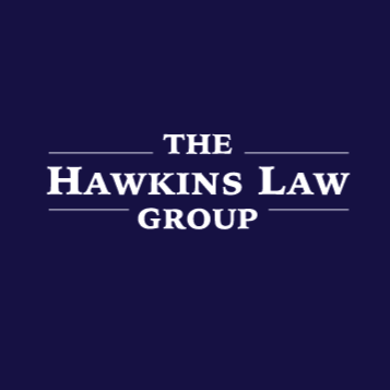 The Hawkins Law Group