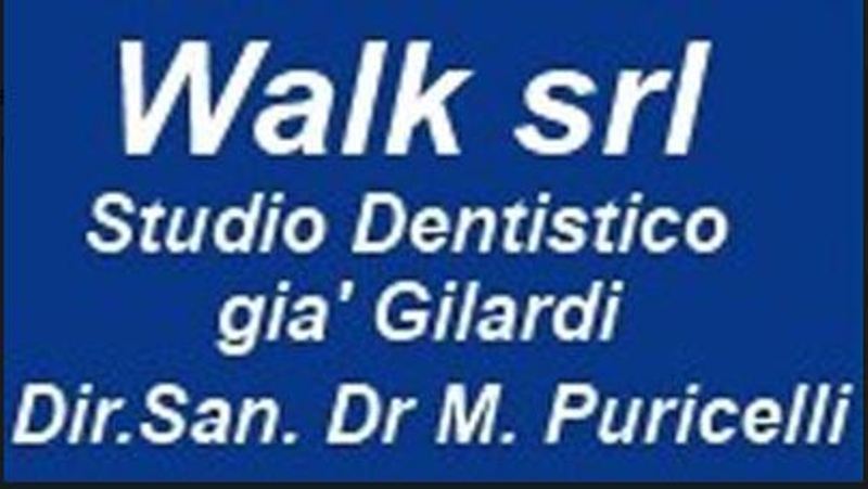 Images Studio Dentistico Già Gilardi - Pronto Soccorso H 24