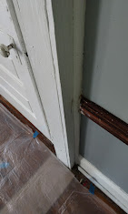 Images A1 Do It All Drywall, Plaster Repairs LLC