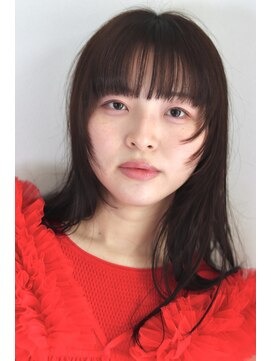 Images 美容室 yorke（ヨーク）