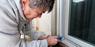 We take care of upgrades and emergency window & screen repair with customized services available around the clock. We take care of upgrades and emergency window & screen repair with customized services available around the clock.