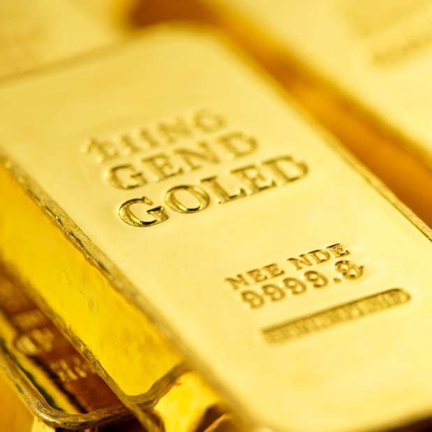 Images Eddy Cash For Gold Oakland