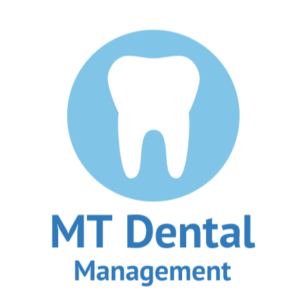 MT Dental Management