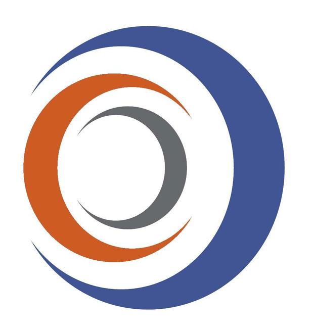 Images SEO Services, Inc. - Portland, OR