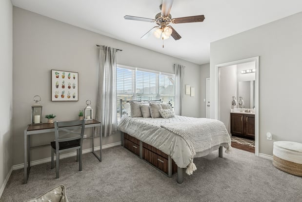 Images The Cottages at Corpus Christi