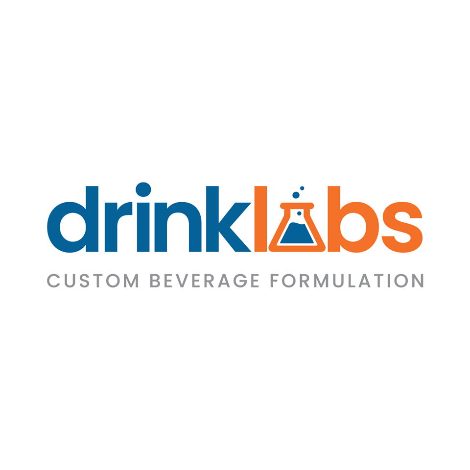 Drink Labs Photo