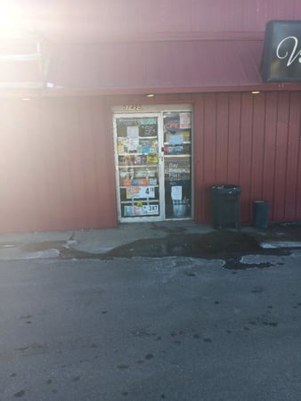 Images CoinFlip Bitcoin ATM - Vape & Smoke Elkhart (Elkhart)