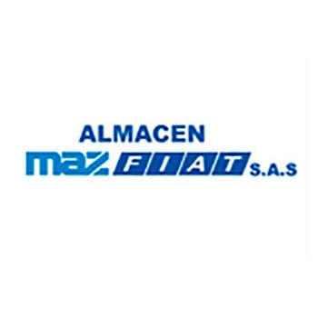 ALMACÉN MAZ FIAT - Auto Parts Store - Medellín - 313 7476799 Colombia | ShowMeLocal.com