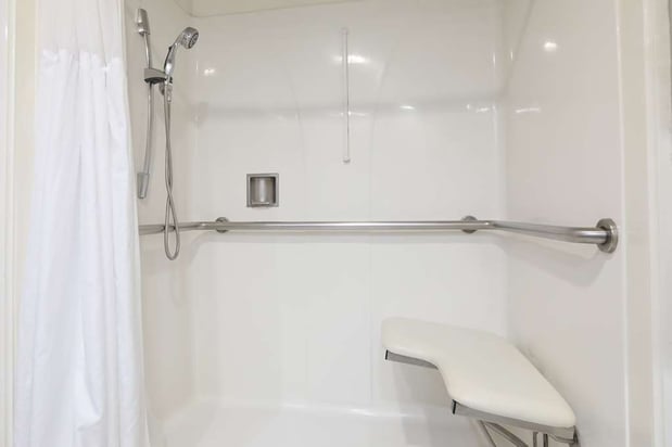 Images Best Western Lanai Garden Inn & Suites