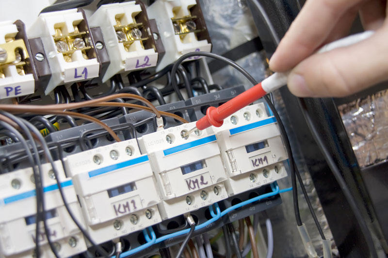 Speed of Light Inc Logo