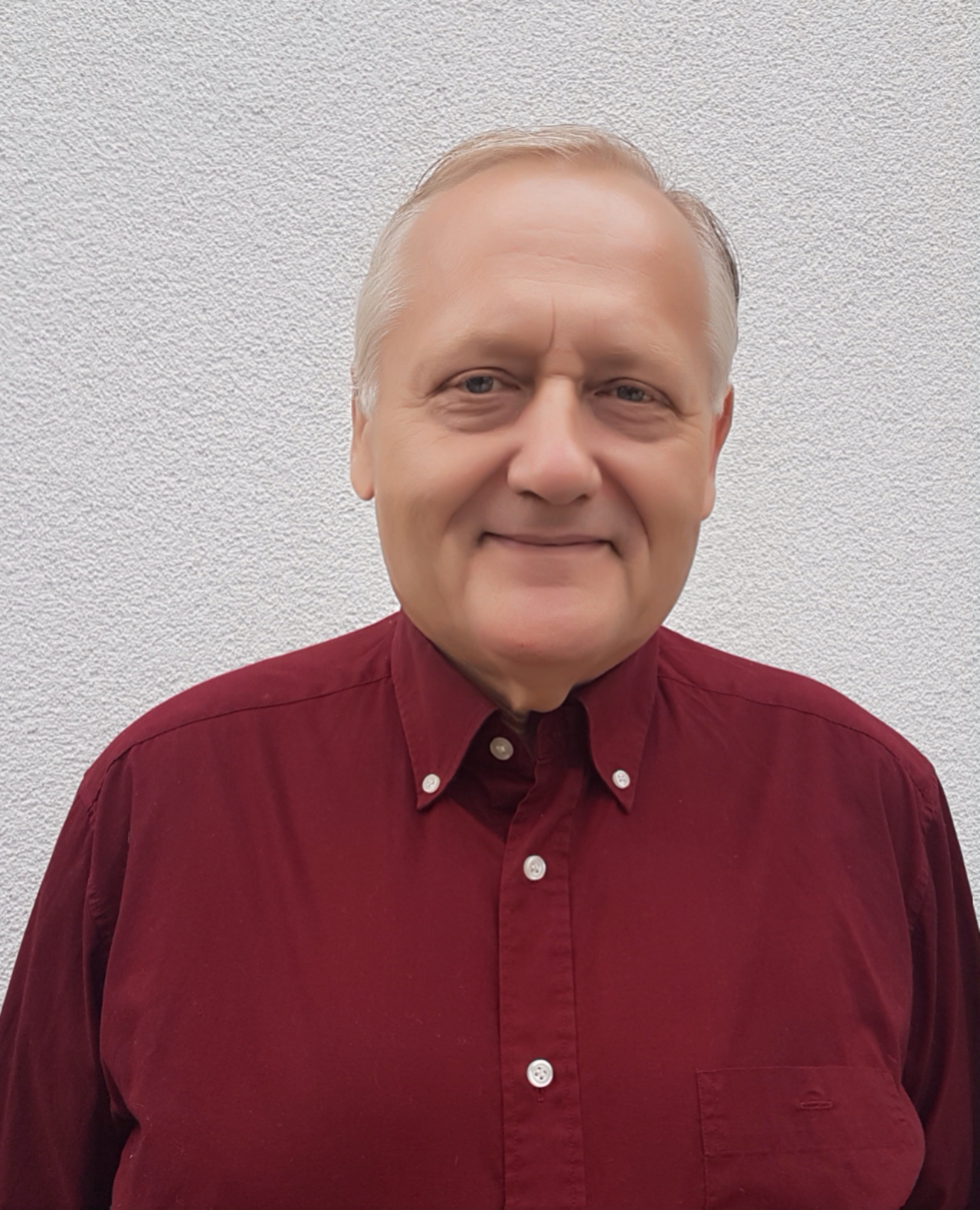 Dr. Robert Lindner, Einwanggasse 36/1/2 in Wien