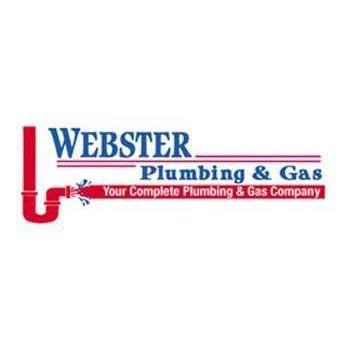 Southern Plumbing And Gas webster plumbing gas in west columbia sc 29170 Southern Plumbing And Gas webster plumbing gas in west columbia sc 29170