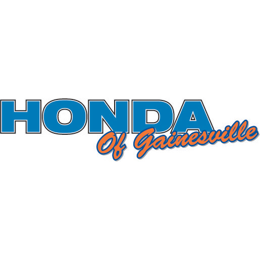 Honda of Gainesville - Gainesville, FL 32609 - (352)261-5545 | ShowMeLocal.com