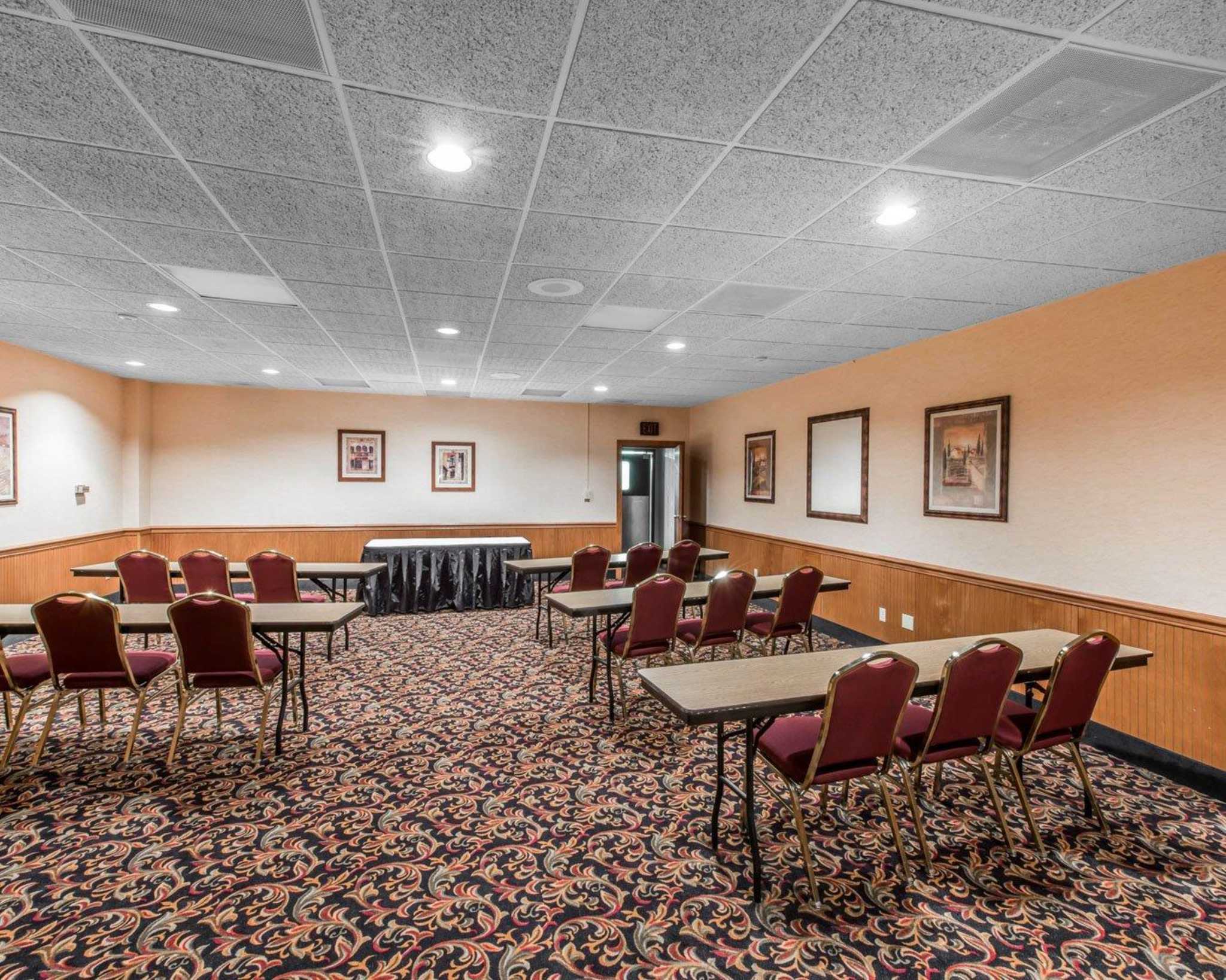 Hotel coupons erie pennsylvania