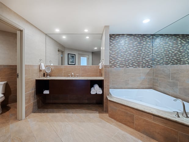 Images Holiday Inn Resort the Squire at Grand Canyon by IHG