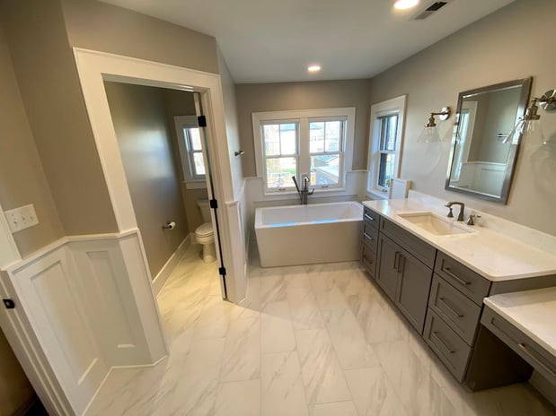 Images Grimes Home Concepts