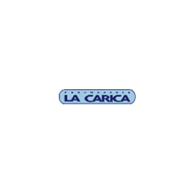 Carrozzeria La Carica Logo
