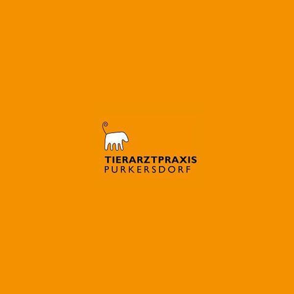 Logo von Tierarztpraxis Purkersdorf