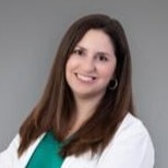 Lauren M Haddad