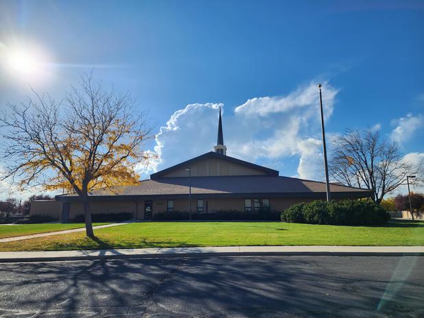 Images The Church of Jesus Christ of Latter-day Saints