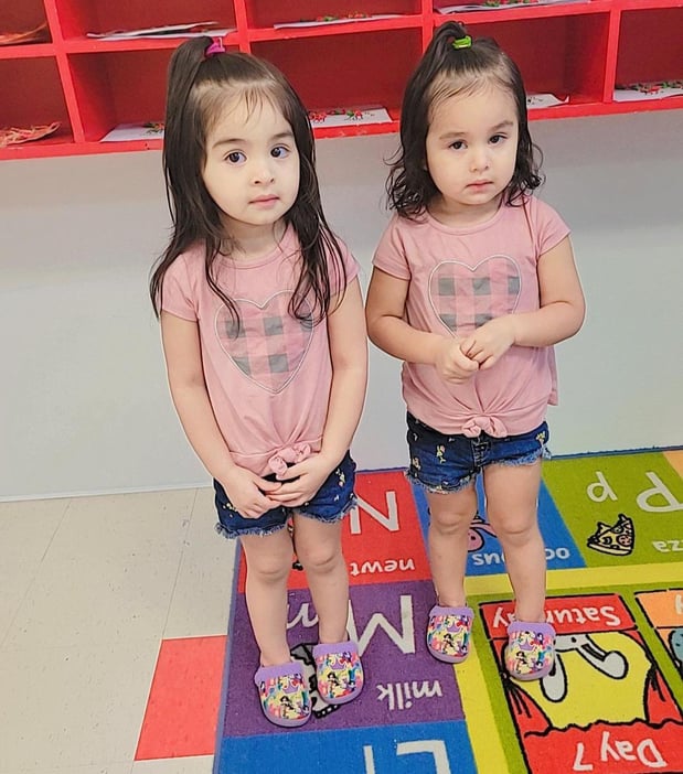 Images Teeter Toddler