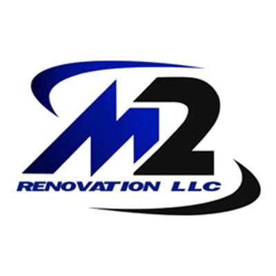 M2 Renovation LLC - Edison, NJ - (732)642-9779 | ShowMeLocal.com